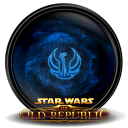 Star Wars The Old Republic 4 Icon 128x128 png